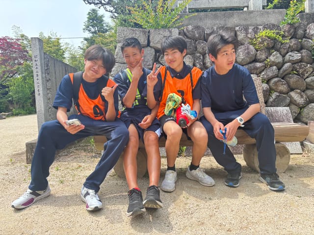 選手とコーチ、挑戦する姿を見せ続けたい【コーチインタビュー：ころろ