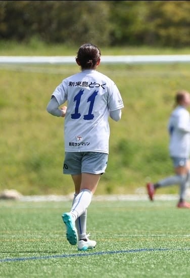 生徒の一番近くで、共に学び、共に走る【コーチインタビュー：ゆめっち